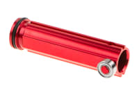 Classic Army M133 Aluminium Piston With Bearings