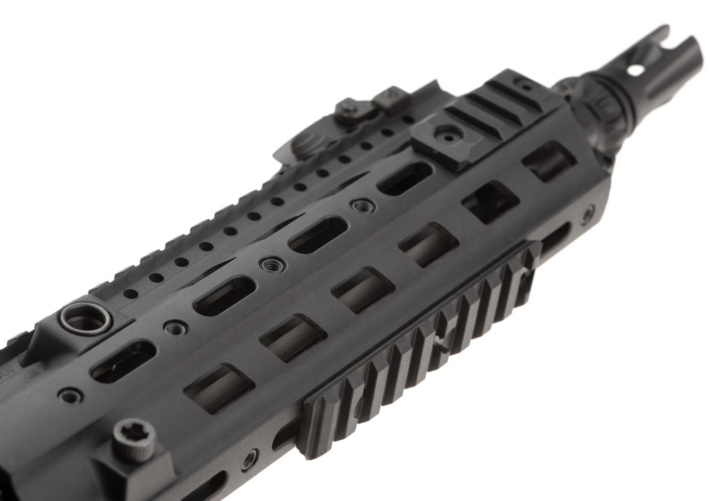 G&G CMF-16K E.T.U.