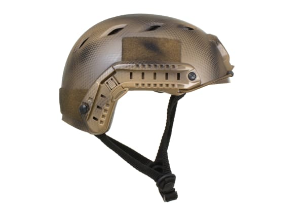 Emerson FAST Helmet BJ Replica Eco Version