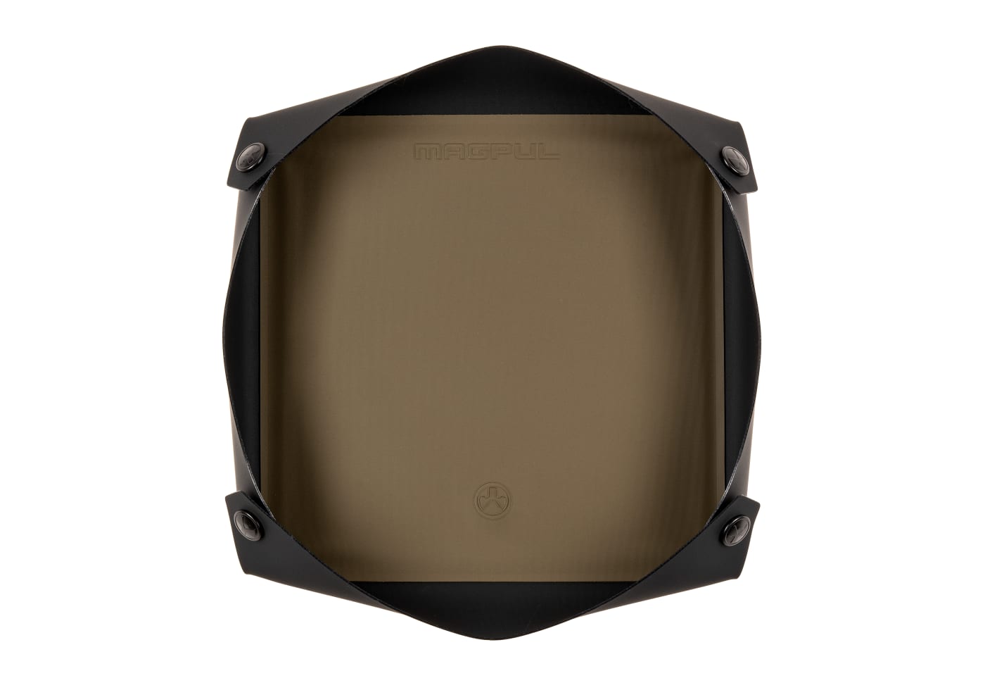 Magpul Daka Large Magnetic Field Tray