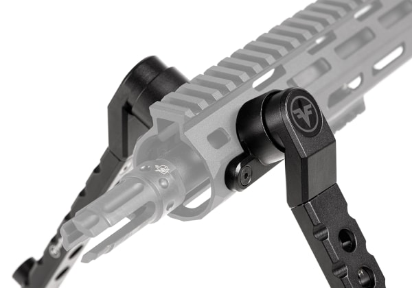 Firefield Scarab M-LOK 9.0-12.0 Inch Bipod