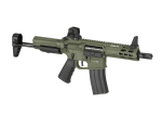 Krytac Trident Mk2 PDW 0.5J
