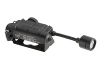 Streamlight Sidewinder Stalk