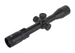 Primary Arms SLx 4-16X44mm FFP Rifle Scope Illuminated ARC-2-MOA Reticle