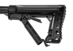 G&G CM16 E.T.U. Wild Hog 13.5 Inch