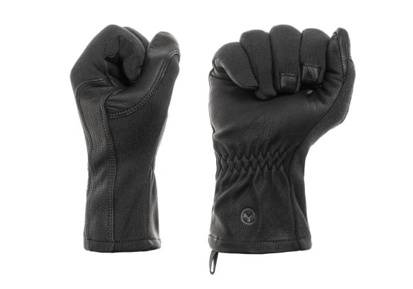 Magpul Flight Glove 2.0