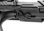 G&G CM16 SRS