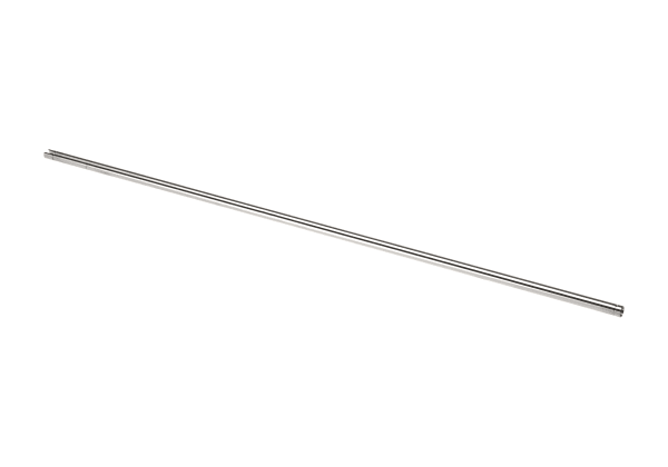 Action Army 6.01 Barrel 512mm for CA M24 / VSR-10