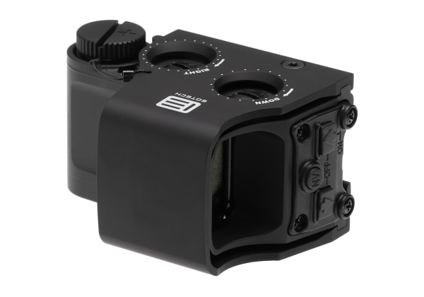 EoTech XPS3-0