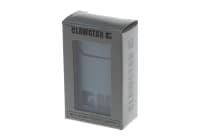 Clawgear Mk.II Storm Pocket Lighter