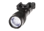 Streamlight ProTac Rail Mount 1