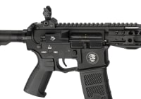 G&P MOTS 10.75 Inch Keymod