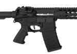 APS ASR115R1 12.5 Inch Keymod RS1 Match Grade Rifle