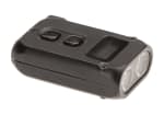 Nitecore TINI2