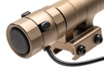 WADSN REIN 2.0 Tactical Light