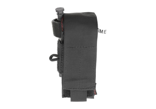 Condor Universal TQ Pouch