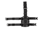 Amomax Drop Leg Platform