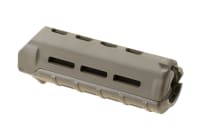 Magpul MOE M-LOK Carbine Hand Guard