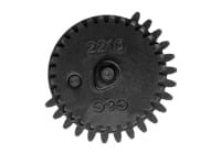 G&G Sector Gear For G3H Gearbox