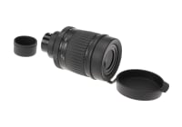 Vortex Optics Diamondback HD Spotting Scope 16-48x65 Angled