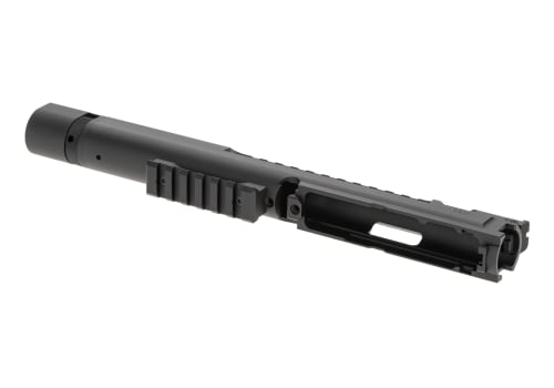 TTI Airsoft AAP01 Scorpion upper receiver 6