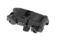 Magpul MBUS 2 Rear Back-Up Sight