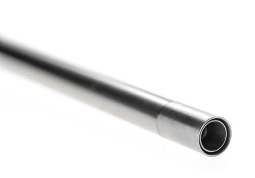 Maple Leaf 6.04 Crazy Jet Inner Barrel for GBB 590mm