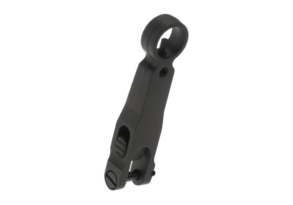 VFC HK Folding Front Sight