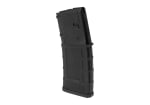 Magpul PMAG 30 300 Blackout Gen M3