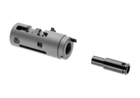 Action Army VSR10 Hop Up Chamber Damping Type