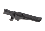 Prometheus Custom Trigger for Ares / Amoeba M4 with EFCS