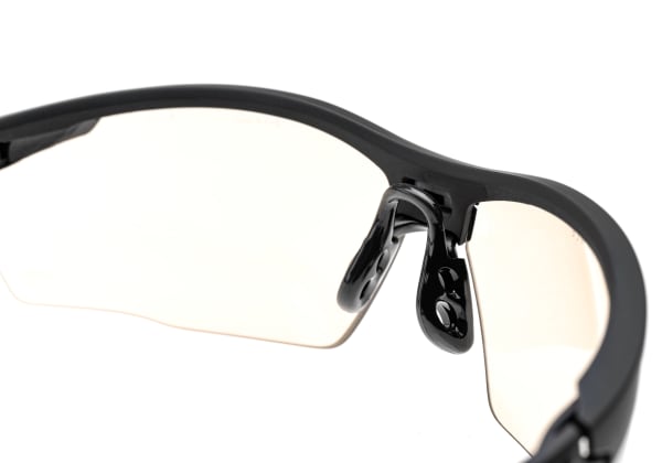 Bollé TRYON BSSI Brown Lens