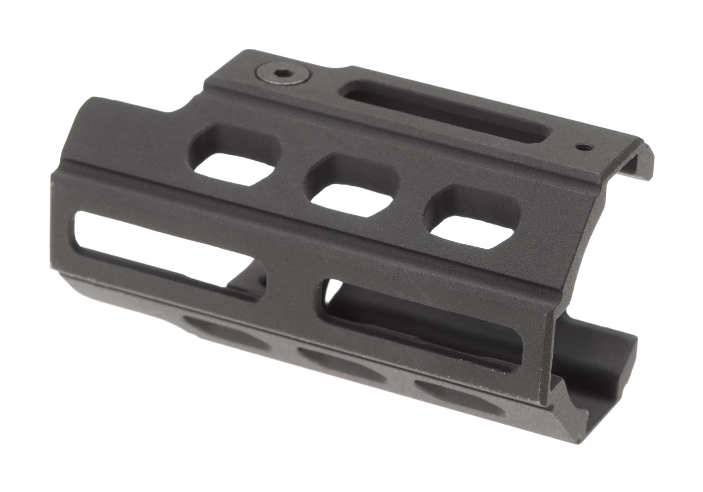 Nitro.V0 Marui MP5K M-LOK Handguard