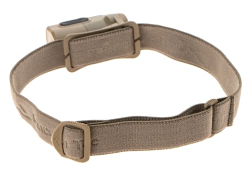 Princeton Tec Snap Solo 450 RW
