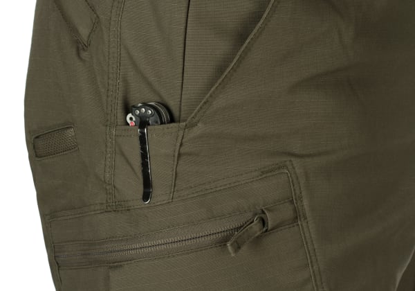 Clawgear Enforcer Flex Pant