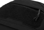 Templar's Gear Flat Pack H2 Large
