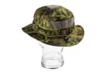 Invader Gear Mod 3 Boonie Hat