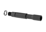 VFC H&K HK416 D10RS V2 Mosfet Full Power