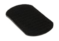 JTG Molon Labe Rubber Patch