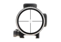 Vector Optics Matiz 2-7x32