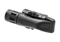 Inforce WML Gen 2 + IR