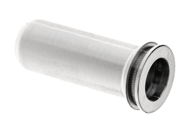 Retro Arms CNC Nozzle - 20.4mm