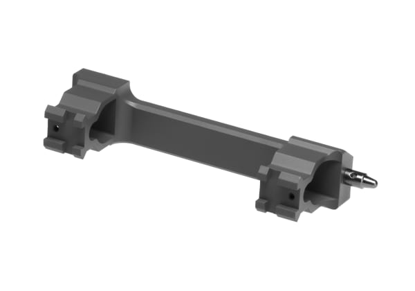 G&G SG-Series High Type Mount Base