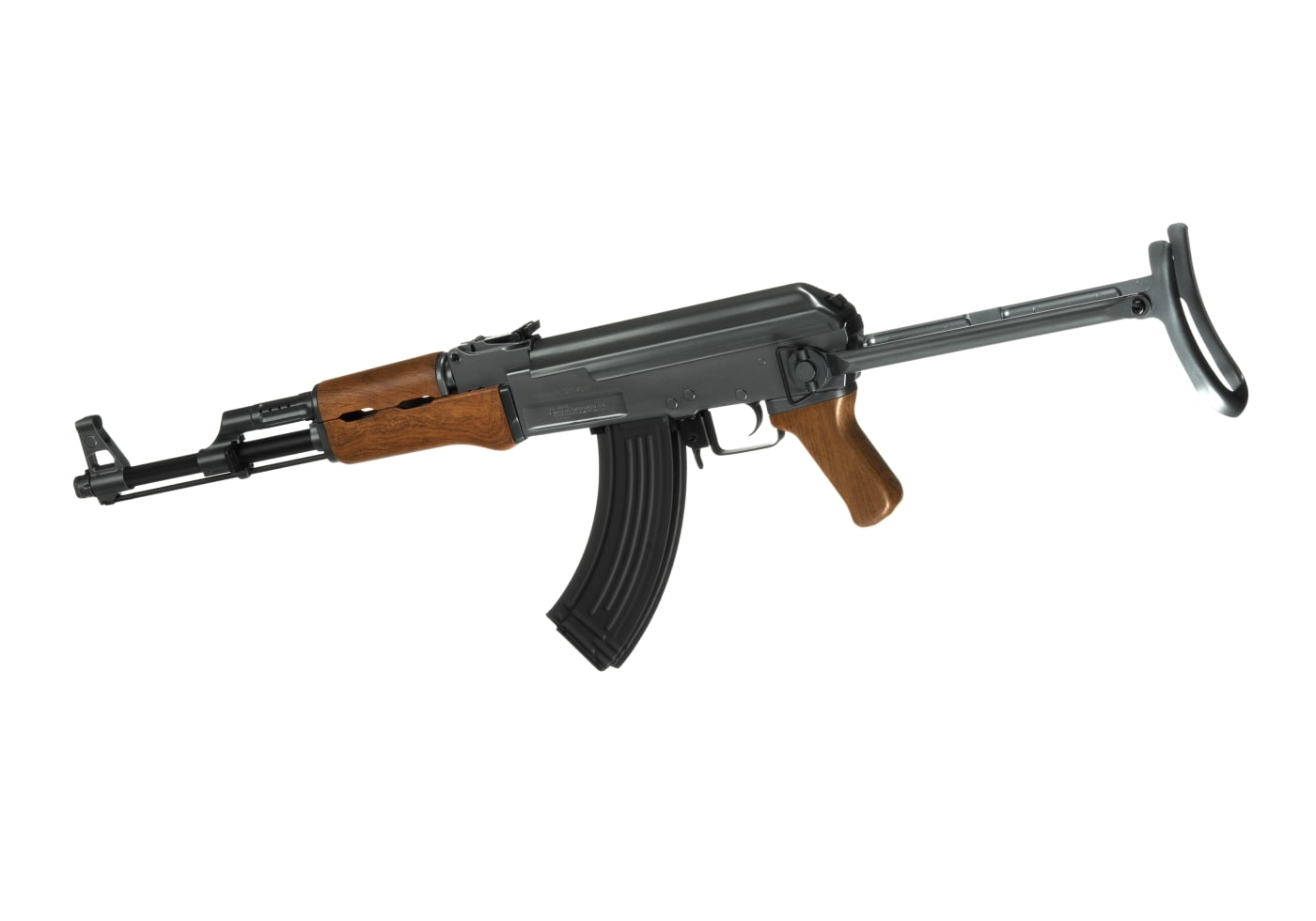 Cyma CM028S AKS47 S-AEG