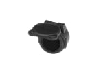 Aimpoint Killflash Anti Reflective Device ARD Flip-Up