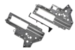 G&G V2 Gearbox Shell 8mm G2 Enhanced