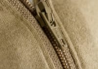 Crye Precision G3 Combat Shirt