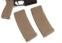 Specna Arms SA-E06 Edge S-AEG