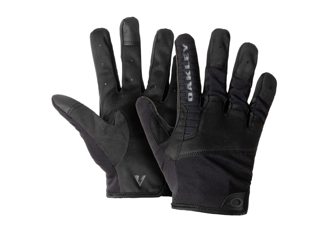 Oakley SI Factory Lite Tactical Gloves
