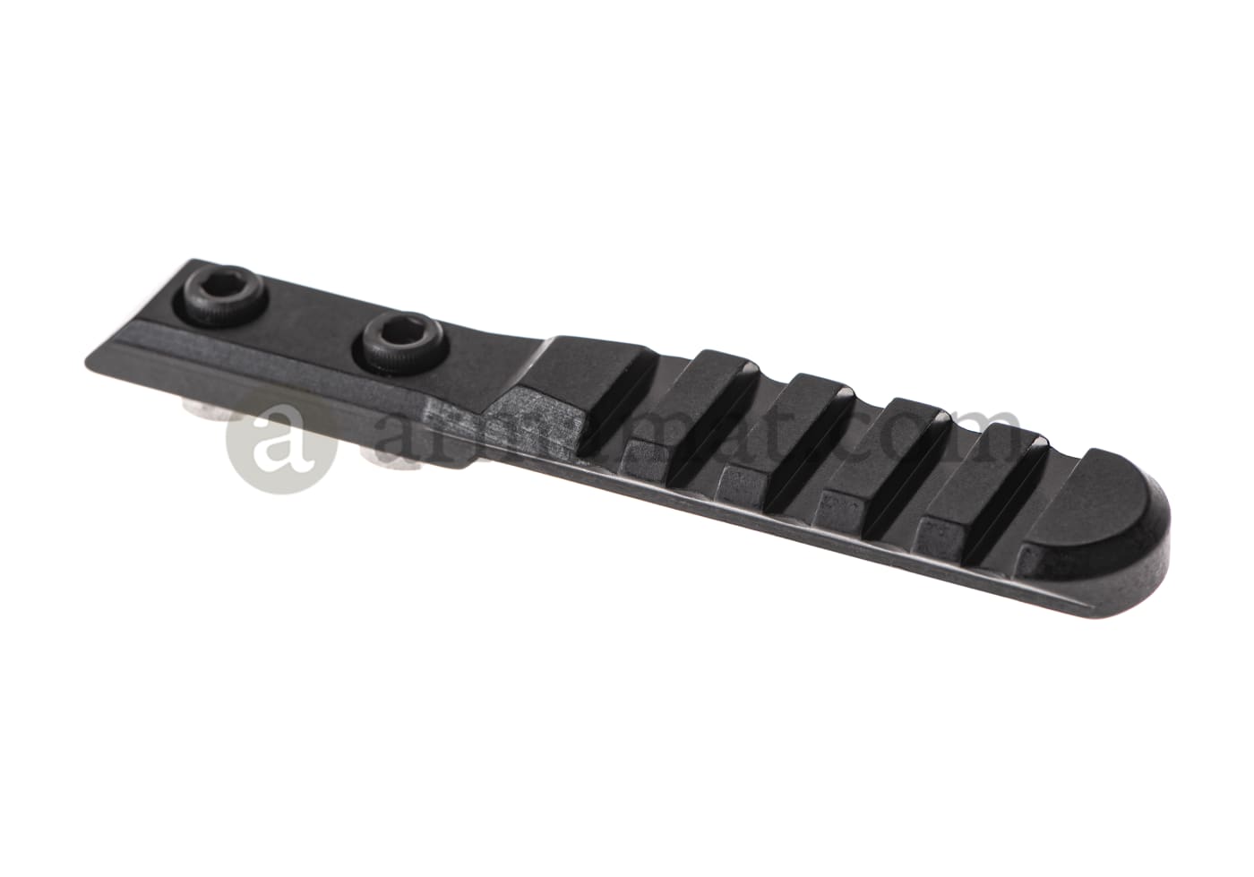 Ergo Cantilever Picatinny Rail MLOK (2024) Armamat